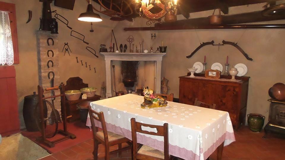 Cascina Corteprimavera, B&B Del Baliot Passirano Dış mekan fotoğraf